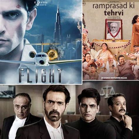 Top Ten Bollywood Movies 2021 Imdb – Most Popular Movies