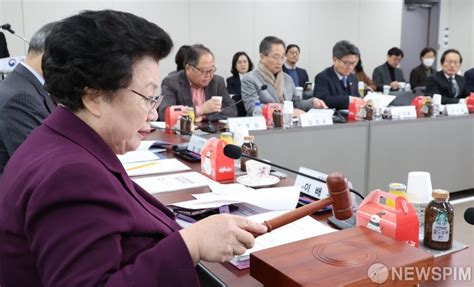 국교위 2028대입개편 권고안 의결심화수학제외하고 사회·과학 절대평가