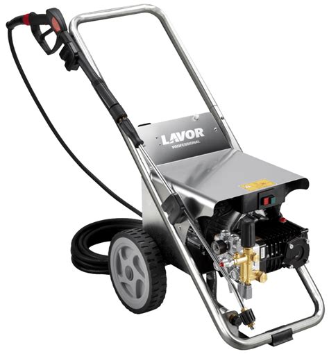 Lavor Pro Hcr 2021 Lp