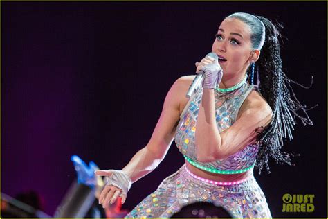 Katy Perry S Rock In Rio 2015 Full Performance Video Watch Now Photo 3472893 Katy Perry