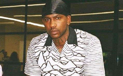 10 Things You Didn’t Know About Skepta - TVovermind