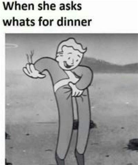 Memes 6 Vault Boy Edition 2 Fallout Amino