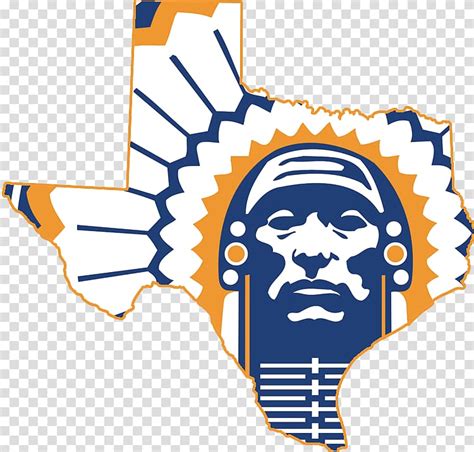 University Of Illinois Clipart Free 10 Free Cliparts Download Images On Clipground 2024