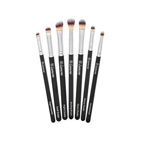 The 21 Best Makeup Brush Sets At Every Price Who What Wear