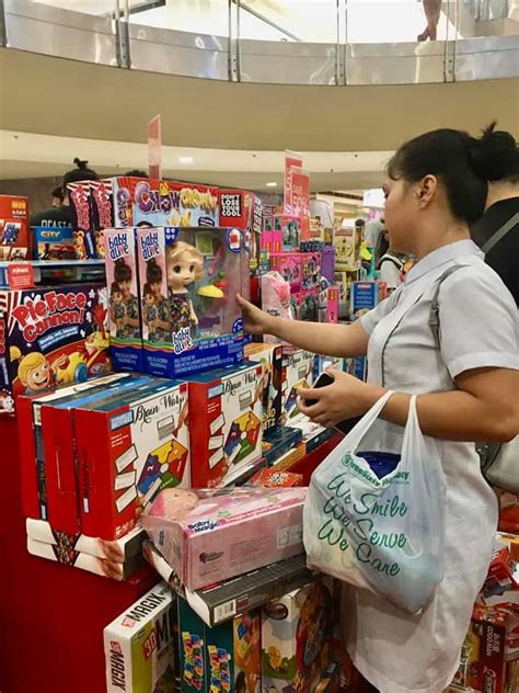 Score Up To 50 Off On Toy Kingdom At Sm City Cebu Sugbo Ph Cebu