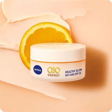 Nivea Usa · Buy Nivea Skincare Creams Online Care To Beauty