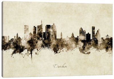 Durban Canvas Prints | iCanvas