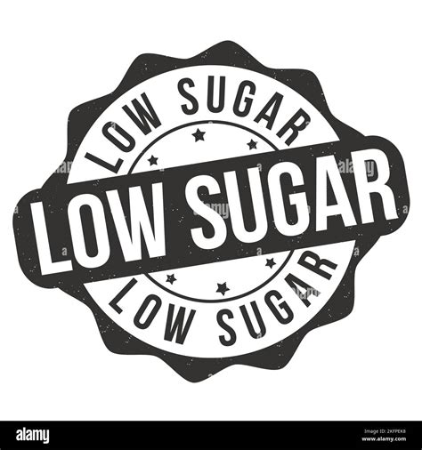 Sugars Vector Vectors Hi Res Stock Photography And Images Alamy