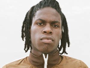 Daniel Caesar Blessed Lyrics