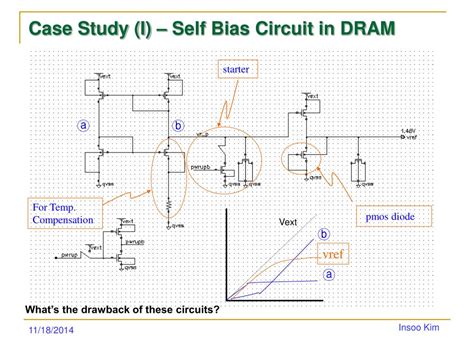 Ppt Current Source Bias Circuits Powerpoint Presentation Free