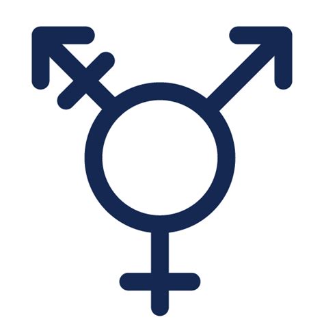 Gender Identity Clinic Healthy Respect