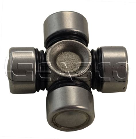 ST-1640 UNIVERSAL JOINT | Taiwantrade.com