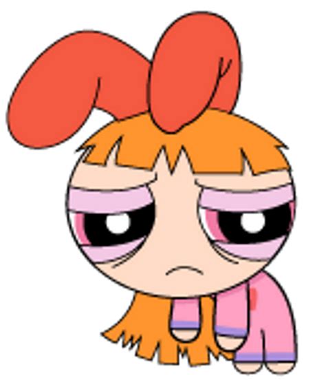 Blossom Mmu Vector By Jack1set2 On Deviantart