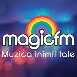 Magic Fm Live Per Webradio H Ren