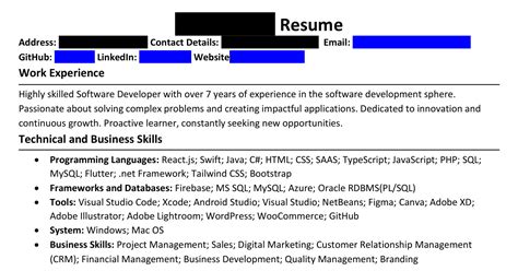 UK Stewart Clay Resume Pdf DocDroid