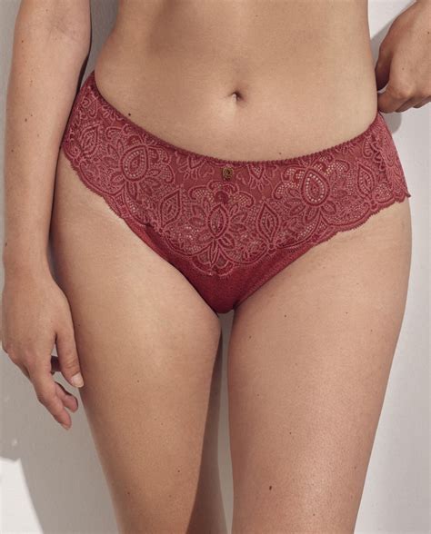 BRAGUITA BIKINI