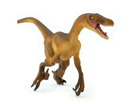 Safari Ltd Velociraptor Dino Wortenpt