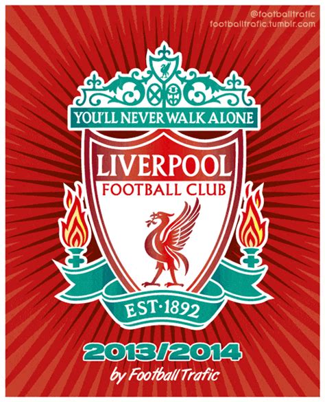 Liverpool Fc  Ice