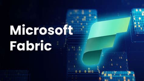 Microsoft Fabric Ipspecialist