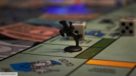 Monopoly movie release date speculation, plot, cast, and news