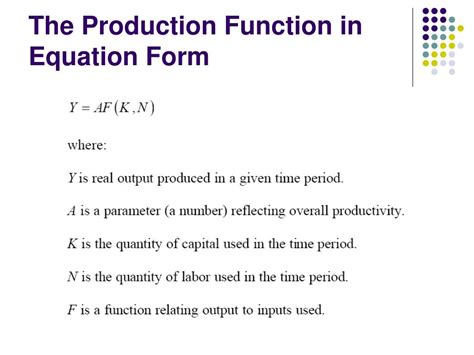 Ppt No 05 Chapter 3 Powerpoint Presentation Free Download Id3338437