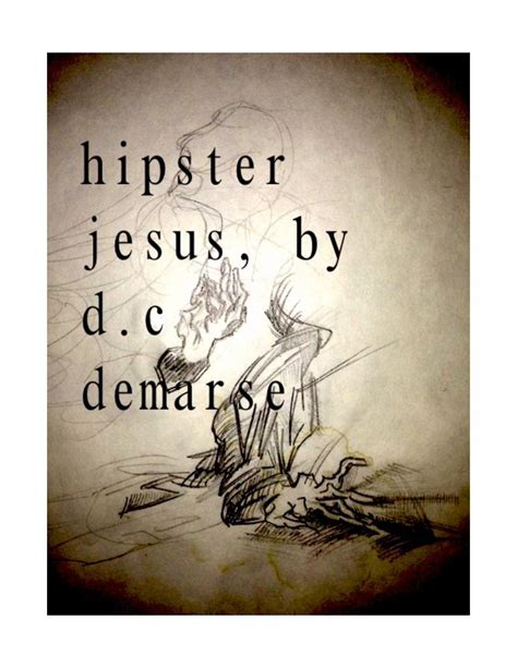 Pdf Hipster Jesus Dokumen Tips