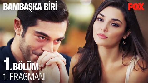 Bamba Ka Biri B L M Fragman Youtube