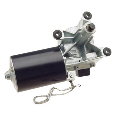 Mtc Windshield Wiper Motors