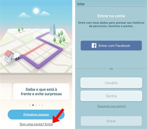 Waze sem sinal GPS Saiba o que fazer quando o aplicativo não conecta