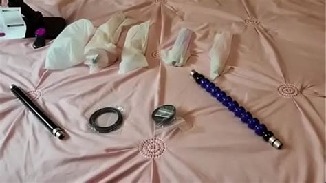 Ultimate Pleasure New Fuck Machine Intense Orgasms Pornfeel