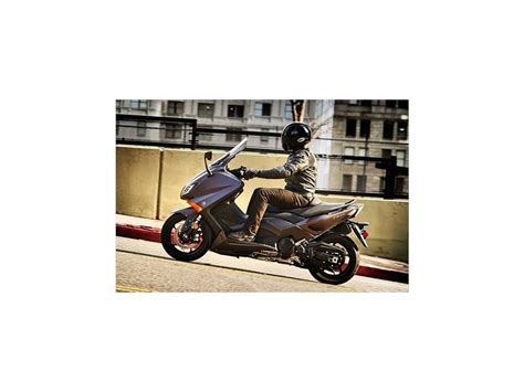 Yamaha Tmax For Sale Used Motorcycles From