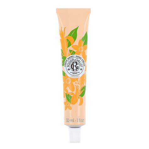 Roger Gallet Neroli Ml Skroutz Gr