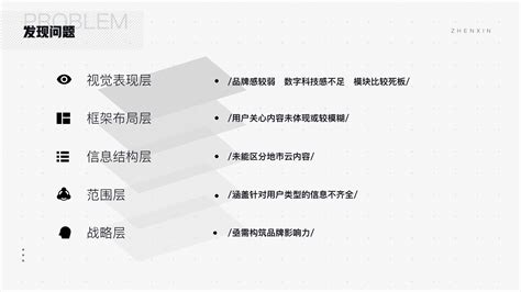 大厂是如何做视觉设计的？来看腾讯实战案例的完整流程！ 优设网 学设计上优设