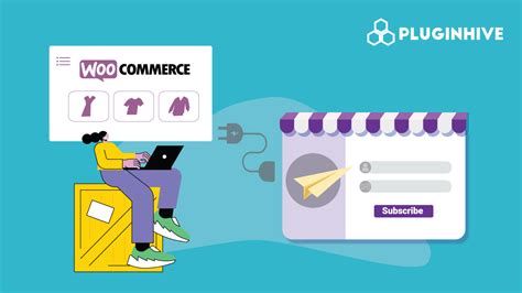 5 Best Woocommerce Subscription Plugins In 2023