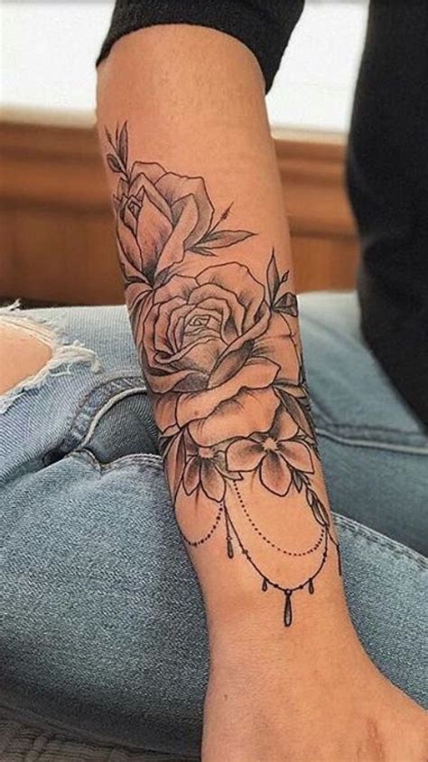 Money Dolls Pinterest Brunasantos Newpinsdaily Tatoeages Tatoeage