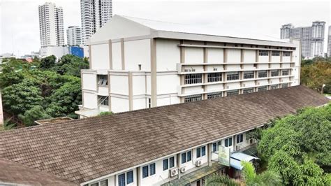 Pendaftaran Universitas Hkbp Nommensen Uhn Tahun Ajaran