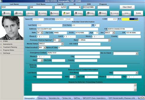 CAM Software - 2023 Reviews, Pricing & Demo