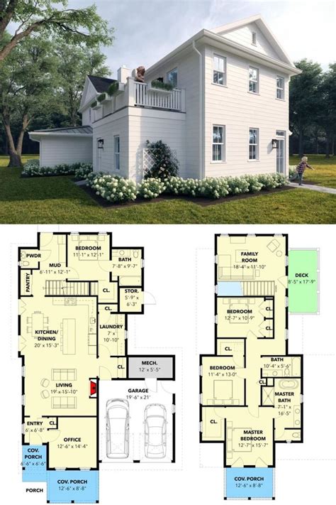 House Plans And More Best House Plans Room Design Software White