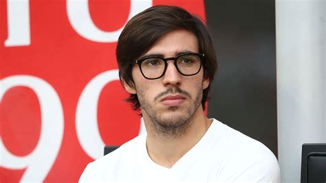 Sandro Tonali Transfer To Newcastle United Imminent After Bizarre Uefa