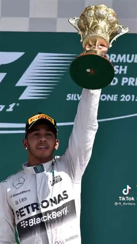 The Goat Of Formula 1 Lewis Hamilton F1 Lewis Hamilton Lewis