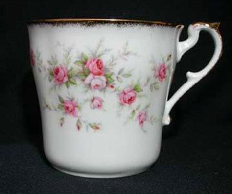 Paragon Victoriana Rose C S Pair Of Coffee Mugs Hard To Etsy Canada