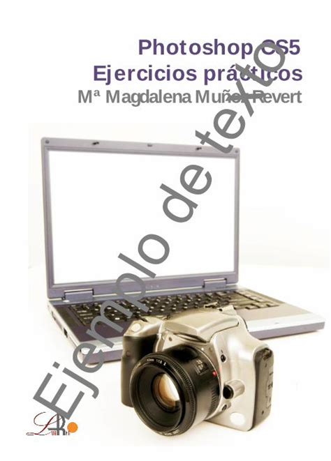 Pdf Photoshop Cs Ejercicios Pr Cticos Pdf Pdfslide Net