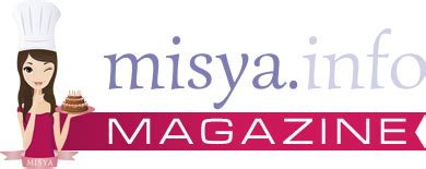 Pasqua Ebraica Origini Tradizioni E Simboli Misya Magazine