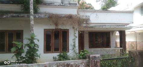 Residential Plot Cent For Sale In Chalakudy Thrissur Rei