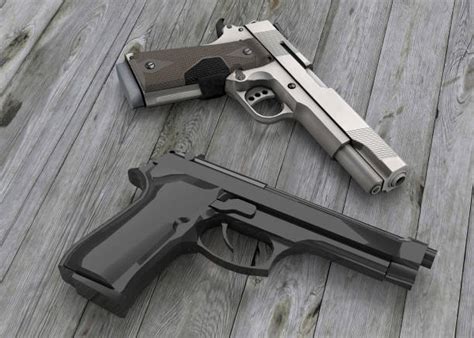 offensive weapon stock  pictures royalty  images istock