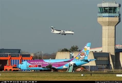 Ei Cjd Boeing Adv Ryanair Alexandru Magurean Jetphotos