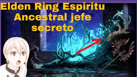 ELDEN RING como conseguir Gran cuerno alado guía YouTube