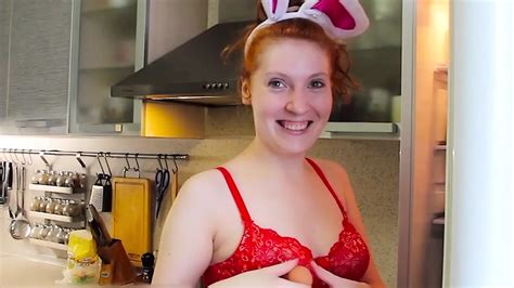 Claps And Cream Amateur Amateur Porn Feat NikkiLexx By FapHouse