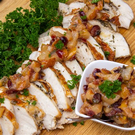 Rosh Hashanah Chicken Recipes Taufiqkarly