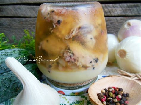 Курица в собственном соку в духовке: 11 фото в рецепте